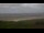 Webcam in Blåvand, 23.7 km entfernt