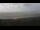 Webcam in Blåvand, 69.4 km