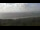 Webcam in Blåvand, 62.2 km entfernt