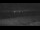 Webcam in Blåvand, 36.2 mi away