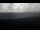 Webcam in Blåvand, 71.6 km