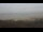 Webcam in Blåvand, 7.9 km