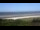 Webcam in Blåvand, 118.6 km