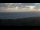 Webcam in Blåvand, 8.3 mi away