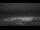Webcam in Blåvand, 23.7 km