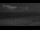 Webcam in Blåvand, 71.6 km