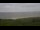 Webcam in Blåvand, 27.2 mi away