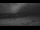 Webcam in Blåvand, 81.2 km