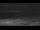 Webcam in Blåvand, 66.6 km
