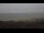 Webcam in Blåvand, 31.3 mi away