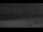 Webcam in Blåvand, 51.3 km entfernt