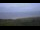 Webcam in Blåvand, 62.2 km