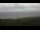 Webcam in Blåvand, 66.6 km