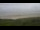 Webcam in Blåvand, 71.6 km