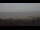 Webcam in Blåvand, 25.7 mi away
