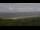 Webcam in Blåvand, 7.7 km