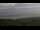 Webcam in Blåvand, 70.6 km entfernt