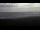 Webcam in Blåvand, 49.9 km entfernt