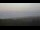 Webcam in Blåvand, 9.3 mi away