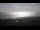 Webcam in Blåvand, 40.2 mi away