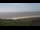 Webcam in Blåvand, 30 mi away