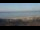 Webcam in Blåvand, 40.2 mi away