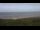 Webcam in Blåvand, 34.7 km