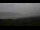 Webcam in Blåvand, 7.7 km entfernt
