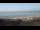 Webcam in Blåvand, 39.8 mi away