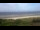 Webcam in Blåvand, 7.9 km entfernt