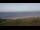 Webcam in Blåvand, 24.2 km entfernt