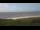 Webcam in Blåvand, 31.6 km entfernt