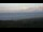 Webcam in Blåvand, 66.4 km