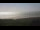 Webcam in Blåvand, 51.5 km entfernt