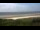 Webcam in Blåvand, 65.4 km entfernt