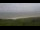 Webcam in Blåvand, 7.7 km