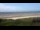 Webcam in Blåvand, 77.7 km entfernt