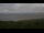 Webcam in Blåvand, 42.5 km