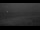 Webcam in Blåvand, 91 km entfernt