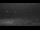 Webcam in Blåvand, 81.2 km entfernt