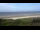 Webcam in Blåvand, 51.3 km entfernt