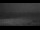 Webcam in Blåvand, 69.4 km entfernt