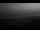 Webcam in Blåvand, 71.6 km entfernt