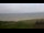 Webcam in Blåvand, 27.7 km entfernt