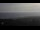 Webcam in Blåvand, 49.7 km entfernt
