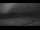 Webcam in Blåvand, 35.4 mi away