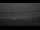 Webcam in Blåvand, 49.4 mi away