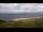 Webcam in Blåvand, 51.5 km