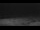 Webcam in Blåvand, 66.4 km