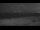 Webcam in Blåvand, 26.6 mi away